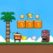 Super Billy Boy
